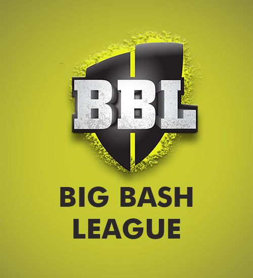 big bang league