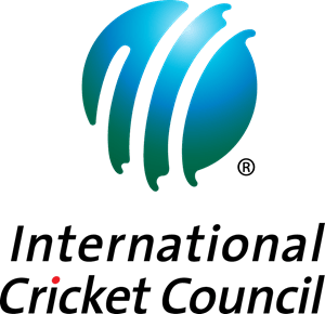 icc logo