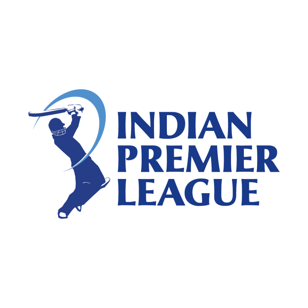 ipl logo